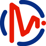 Website demo